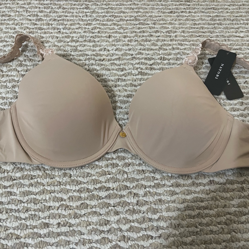 Natori bra